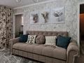 2-бөлмелі пәтер · 40 м² · 2/2 қабат, Амангельды 6, бағасы: 17.5 млн ₸ в Боралдае (Бурундай)