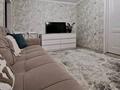 2-бөлмелі пәтер · 40 м² · 2/2 қабат, Амангельды 6, бағасы: 17.5 млн ₸ в Боралдае (Бурундай) — фото 3