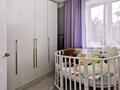 2-бөлмелі пәтер · 40 м² · 2/2 қабат, Амангельды 6, бағасы: 17.5 млн ₸ в Боралдае (Бурундай) — фото 4