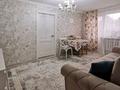 2-бөлмелі пәтер · 40 м² · 2/2 қабат, Амангельды 6, бағасы: 17.5 млн ₸ в Боралдае (Бурундай) — фото 6