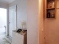 2-бөлмелі пәтер · 40 м² · 2/2 қабат, Амангельды 6, бағасы: 17.5 млн ₸ в Боралдае (Бурундай) — фото 7