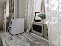 2-бөлмелі пәтер · 40 м² · 2/2 қабат, Амангельды 6, бағасы: 17.5 млн ₸ в Боралдае (Бурундай) — фото 8