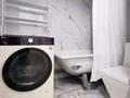 2-бөлмелі пәтер · 40 м² · 2/2 қабат, Амангельды 6, бағасы: 17.5 млн ₸ в Боралдае (Бурундай) — фото 12