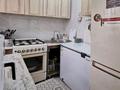 2-бөлмелі пәтер · 40 м² · 2/2 қабат, Амангельды 6, бағасы: 17.5 млн ₸ в Боралдае (Бурундай) — фото 13