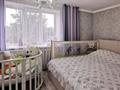 2-бөлмелі пәтер · 40 м² · 2/2 қабат, Амангельды 6, бағасы: 17.5 млн ₸ в Боралдае (Бурундай) — фото 15