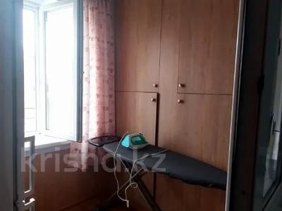 2-комнатная квартира · 65 м² · 2/6 этаж, мкр Айнабулак-2 за 36 млн ₸ в Алматы, Жетысуский р-н