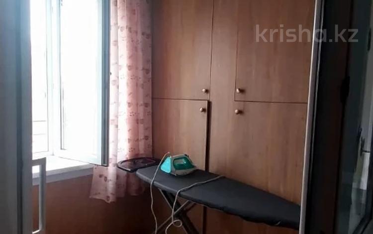 2-комнатная квартира · 65 м² · 2/6 этаж, мкр Айнабулак-2 за 36 млн ₸ в Алматы, Жетысуский р-н — фото 2
