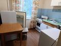 1-бөлмелі пәтер · 31 м² · 4/5 қабат, Жарокова — Кабанбай Батыра ( Калинина ), бағасы: 150 000 ₸ в Алматы, Алмалинский р-н — фото 7