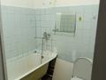 1-бөлмелі пәтер · 31 м² · 4/5 қабат, Жарокова — Кабанбай Батыра ( Калинина ), бағасы: 150 000 ₸ в Алматы, Алмалинский р-н — фото 11