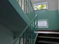 1-бөлмелі пәтер · 31 м² · 4/5 қабат, Жарокова — Кабанбай Батыра ( Калинина ), бағасы: 150 000 ₸ в Алматы, Алмалинский р-н — фото 13