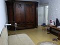 1-бөлмелі пәтер · 31 м² · 4/5 қабат, Жарокова — Кабанбай Батыра ( Калинина ), бағасы: 150 000 ₸ в Алматы, Алмалинский р-н — фото 4