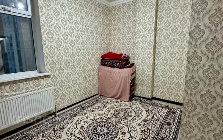 2-бөлмелі пәтер · 55 м² · 5/13 қабат, Е430 2а, бағасы: ~ 25 млн ₸ в Астане, Нура р-н — фото 2