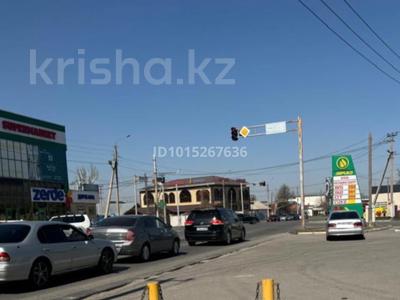 Свободное назначение · 800 м² за 2 млн ₸ в Таразе