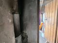 Дача · 2 комнаты · 50 м² · 8 сот., мкр Кенсай, С/т Транспортник 106 за 23 млн ₸ в Алматы, Медеуский р-н — фото 16