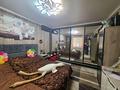 Дача · 2 комнаты · 50 м² · 8 сот., мкр Кенсай, С/т Транспортник 106 за 23 млн ₸ в Алматы, Медеуский р-н — фото 5