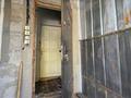Дача · 2 комнаты · 50 м² · 8 сот., мкр Кенсай, С/т Транспортник 106 за 23 млн ₸ в Алматы, Медеуский р-н — фото 8