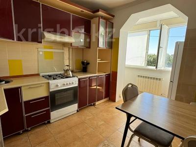 3-комнатная квартира · 70 м² · 5/5 этаж, мкр 8, ГРИШИНА за 16.5 млн ₸ в Актобе