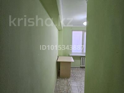 1-бөлмелі пәтер · 32 м² · 4/5 қабат, Авангард 74 — Католический Церковь, бағасы: 10.5 млн ₸ в Атырау, мкр Авангард-3