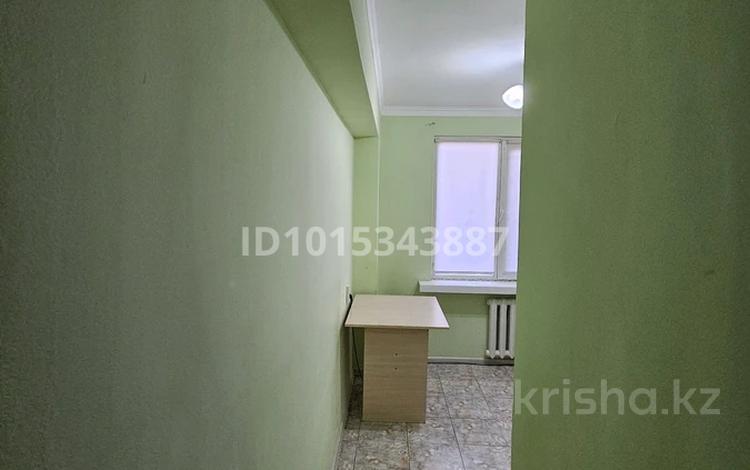 1-бөлмелі пәтер · 32 м² · 4/5 қабат, Авангард 74 — Католический Церковь, бағасы: 10.5 млн ₸ в Атырау, мкр Авангард-3 — фото 2