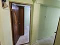 1-бөлмелі пәтер · 32 м² · 4/5 қабат, Авангард 74 — Католический Церковь, бағасы: 10.5 млн ₸ в Атырау, мкр Авангард-3 — фото 4