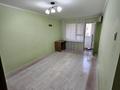 1-бөлмелі пәтер · 32 м² · 4/5 қабат, Авангард 74 — Католический Церковь, бағасы: 10.5 млн ₸ в Атырау, мкр Авангард-3 — фото 6
