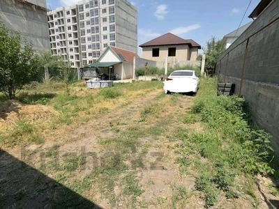 Участок · 7 соток, Луч востока 16 за 55 млн 〒 в 