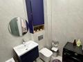 2-комнатная квартира · 43.3 м² · 10/12 этаж, Бухар жырау - САМАЛ ПАРК за 34 млн ₸ в Астане, Есильский р-н — фото 11