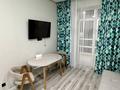 2-комнатная квартира · 43.3 м² · 10/12 этаж, Бухар жырау - САМАЛ ПАРК за 34 млн ₸ в Астане, Есильский р-н — фото 2
