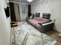 1-бөлмелі пәтер · 30 м² · 5/5 қабат, Сейфуллина 61, бағасы: 7 млн ₸ в Жезказгане