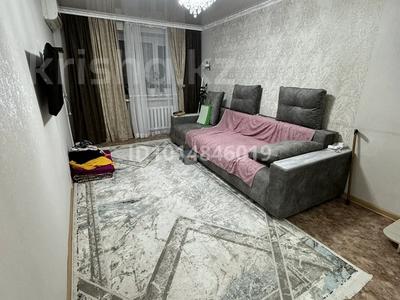 1-бөлмелі пәтер · 30 м² · 5/5 қабат, Сейфуллина 61, бағасы: 7 млн ₸ в Жезказгане