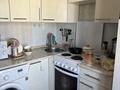 1-бөлмелі пәтер · 30 м² · 5/5 қабат, Сейфуллина 61, бағасы: 7 млн ₸ в Жезказгане — фото 2