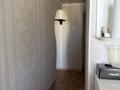 1-бөлмелі пәтер · 30 м² · 5/5 қабат, Сейфуллина 61, бағасы: 7 млн ₸ в Жезказгане — фото 3