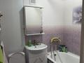 1-бөлмелі пәтер · 30 м² · 5/5 қабат, Сейфуллина 61, бағасы: 7 млн ₸ в Жезказгане — фото 5