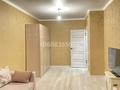 1-комнатная квартира · 42 м² · 8/12 этаж, Бейбарыс Султан 25/1 за 24 млн ₸ в Астане, Сарыарка р-н