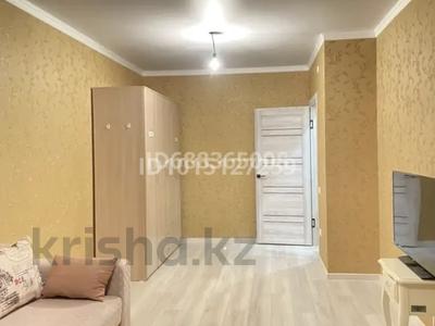 1-комнатная квартира · 42 м² · 8/12 этаж, Бейбарыс Султан 25/1 за 24 млн ₸ в Астане, Сарыарка р-н