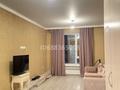 1-комнатная квартира · 42 м² · 8/12 этаж, Бейбарыс Султан 25/1 за 24 млн ₸ в Астане, Сарыарка р-н — фото 2
