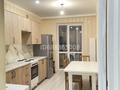 1-комнатная квартира · 42 м² · 8/12 этаж, Бейбарыс Султан 25/1 за 24 млн ₸ в Астане, Сарыарка р-н — фото 3