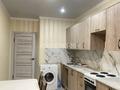 1-комнатная квартира · 42 м² · 8/12 этаж, Бейбарыс Султан 25/1 за 24 млн ₸ в Астане, Сарыарка р-н — фото 4