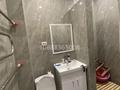 1-комнатная квартира · 42 м² · 8/12 этаж, Бейбарыс Султан 25/1 за 24 млн ₸ в Астане, Сарыарка р-н — фото 5