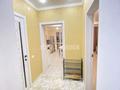 1-комнатная квартира · 42 м² · 8/12 этаж, Бейбарыс Султан 25/1 за 24 млн ₸ в Астане, Сарыарка р-н — фото 6