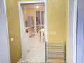 1-комнатная квартира · 42 м² · 8/12 этаж, Бейбарыс Султан 25/1 за 24 млн ₸ в Астане, Сарыарка р-н — фото 7