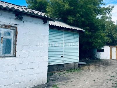 Жеке үй · 3 бөлме · 36 м² · 6 жүзд., 19 улица 73 — Титан дачи новая согра, бағасы: 6.5 млн ₸ в Усть-Каменогорске