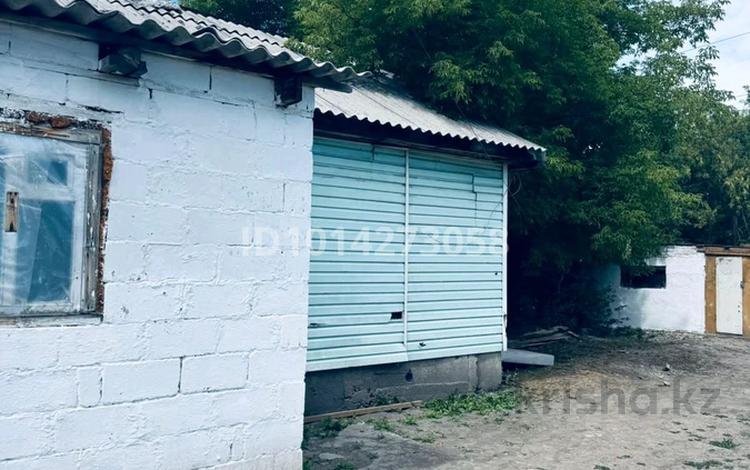 Жеке үй · 3 бөлме · 36 м² · 6 жүзд., 19 улица 73 — Титан дачи новая согра, бағасы: 6.5 млн ₸ в Усть-Каменогорске — фото 2