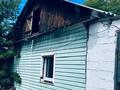 Жеке үй · 3 бөлме · 36 м² · 6 жүзд., 19 улица 73 — Титан дачи новая согра, бағасы: 6.5 млн ₸ в Усть-Каменогорске — фото 4