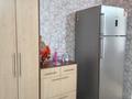 3-комнатная квартира · 68.8 м² · 5/6 этаж, Карбышева 43 за 28 млн ₸ в Костанае — фото 14