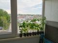 3-комнатная квартира · 68.8 м² · 5/6 этаж, Карбышева 43 за 28 млн ₸ в Костанае — фото 17