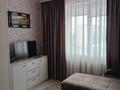 3-комнатная квартира · 68.8 м² · 5/6 этаж, Карбышева 43 за 28 млн ₸ в Костанае — фото 27