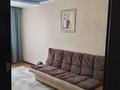 3-комнатная квартира · 68.8 м² · 5/6 этаж, Карбышева 43 за 28 млн ₸ в Костанае — фото 31