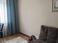 3-комнатная квартира · 68.8 м² · 5/6 этаж, Карбышева 43 за 28 млн ₸ в Костанае — фото 38
