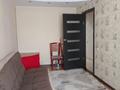 3-комнатная квартира · 68.8 м² · 5/6 этаж, Карбышева 43 за 28 млн ₸ в Костанае — фото 40